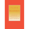 Phaedrus: Letter to M. D'Alembert on the Theatre