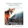 Native American Short Stories