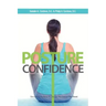 Posture Confidence
