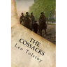 The Cossacks