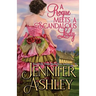 A Rogue Meets a Scandalous Lady: Mackenzies series