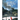 Mobile Riverine Force - Vol II (Limited)