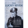 The Lucky Seven