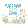 Max's Great Big World