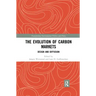 The Evolution of Carbon Markets: Design and Diffusion