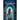 The Hidden Prince
