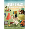 Udder Chaos: Amusing Adventures with Farm Animals