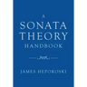 Sonata Theory Handbook