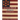 Civil War Women. Their Quilts, Their Roles & Activities for Re-Enactors
