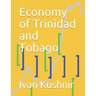 Economy of Trinidad and Tobago