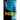NaN