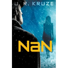 NaN