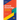 General Knowledge 2024