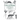 Uses of Plants by the Indians of the Missouri River Region, Enlarged Edition