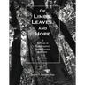 Of Limbs, Leaves, and Hope: A Portrait of Philadelphia's Urban Forest in Times of a Pandemic