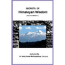 Secrets of Himalayan Wisdom