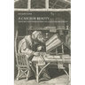 A Case for Beauty: History and Philosophy of Code Enforcement