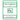 Theory and Sightreading for Singers: Level 2