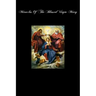 Miracles Of The Blessed Virgin Mary