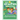 Bible Creation Activity Book: Bible ABC, Numbers, Coloring Pages, Tracing, Writing, Word Search and More