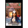 Catching Christmas Spirit: Historical Western Christian Romance
