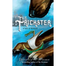 The Trickster