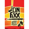 Jon Fixx