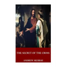 The Secret of the Cross