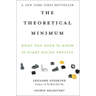 The Theoretical Minimum: What You Need to Know to Start Doing Physics