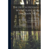 The Hetch Hetchy Water Supply of San Francisco: Report of M.M. O'Shaughnessy, City Engineer, to the Mayor, the Board of Public Works and the Board of