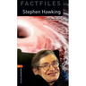 Stephen Hawking Obw2 3rd Edition