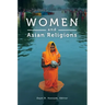 Women and Asian Religions