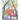 Under the Velvet Stage: Poems for Children and the Young at Heart