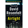 Airtight