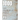 1000 Easy Number Fill In Puzzles Volume #4