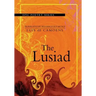 The Lusiad