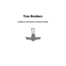 True Brothers