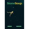 Stone Soup Magazine: September 2022