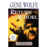 Return to the Whorl