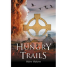 Hungry Trails