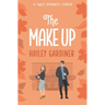The Make Up: A Sweet Romantic Comedy (Falling for Franklin Series Book 2)