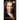 Candide (Deluxe Library Edition) (Annotated)