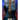 All About Guitar: The absolute best guitar book for beginners