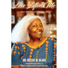 Love Lifted Me: ...from sharecropping to Harvard!