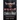 100 Pull-Ups a Day 30 Day Challenge: Gain Muscle, Massive Strength, and Increase Your Pull up, Chin up Rep Count Using This One Killer Exercise Progra