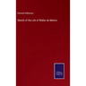 Sketch of the Life of Walter de Merton