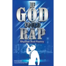 If God could Rap (Rhythm & Poetry)