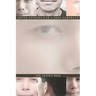 Seven Studies for a Self Portrait