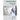 Executing Global Projects: A Practical Guide to Applying the PMBOK Framework in the Global Environment