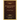 The Works of Friedrich Nietzsche V11: The Case of Wagner: The Twilight of the Idols; Nietsche Contra Wagner